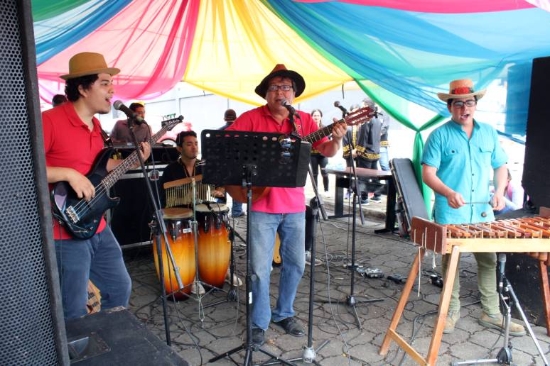 ALFABETIZACION